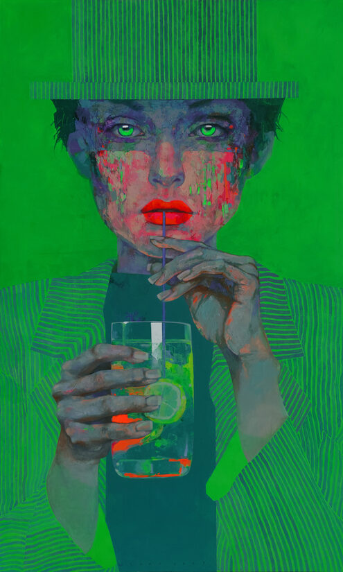 Mojito