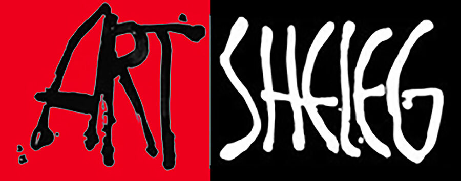 artsheleg.com