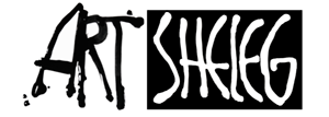 artsheleg.com